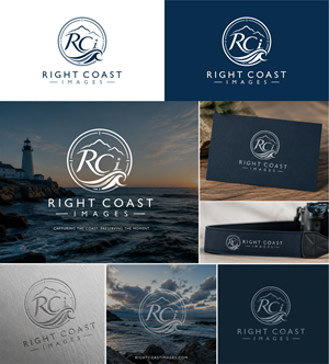 Logo Design by rosiyandesign