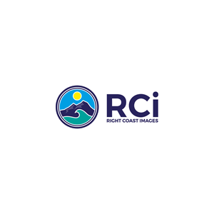 Logo Design by FishDesigns for this project | Design: #37375040