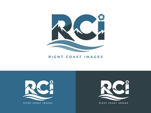 Logo Design by yozdesign for this project | Design: #37376859
