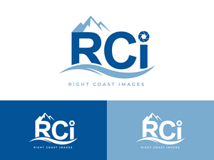 Logo Design by yozdesign for this project | Design: #37376860