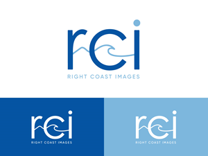 Logo Design by yozdesign for this project | Design: #37376861