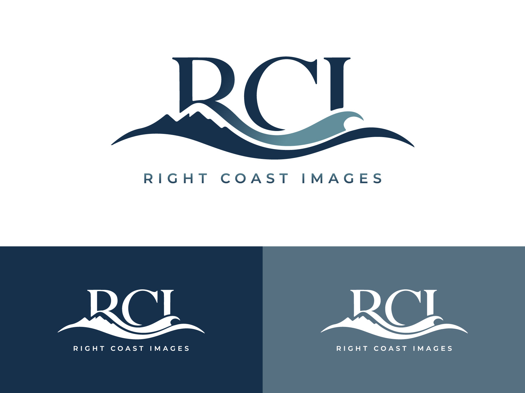 Logo-Design von yozdesign für dieses Projekt | Design #37376863