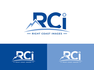 Logo Design by yozdesign for this project | Design: #37376865