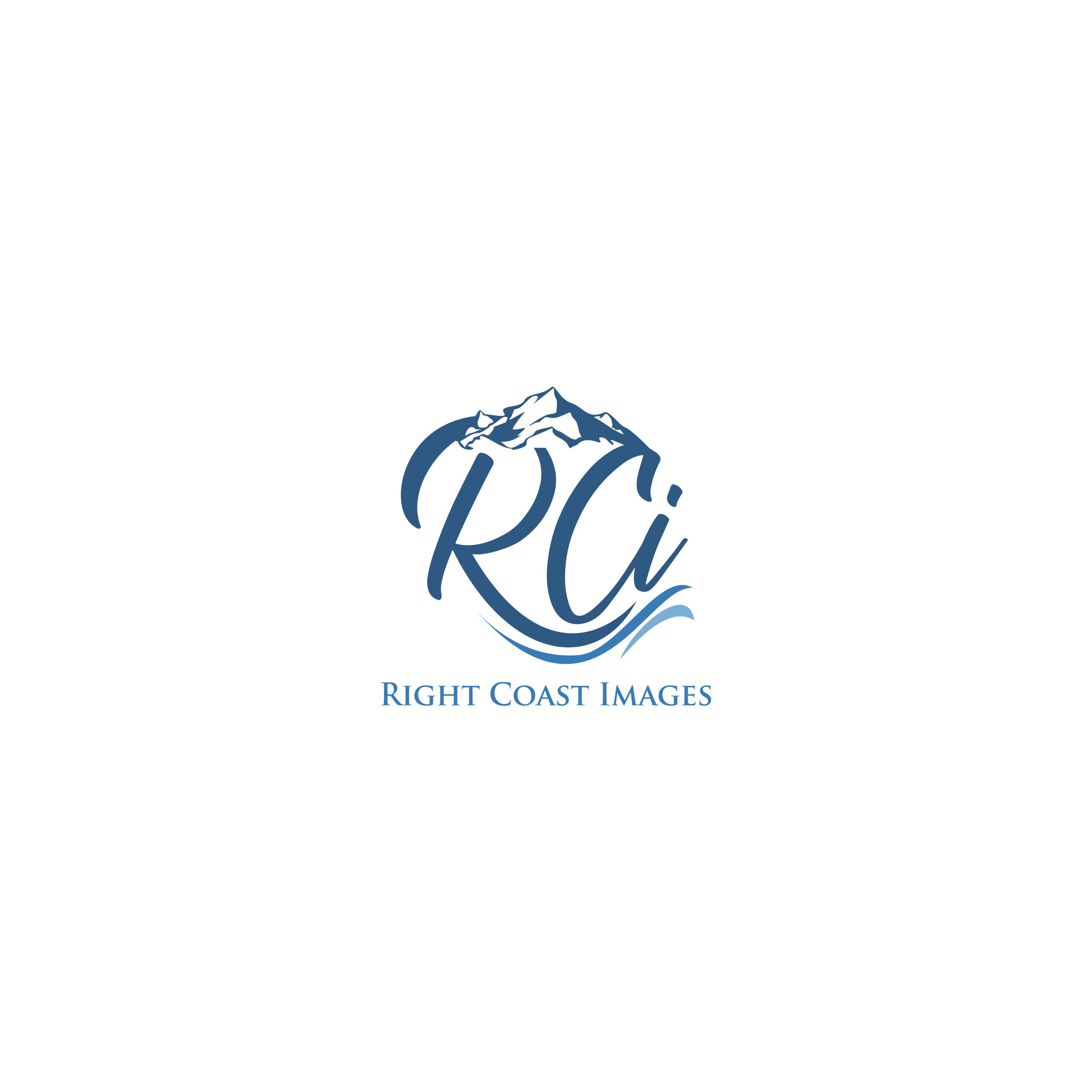 Logo Design by Jeferson HP for this project | Design #37371574