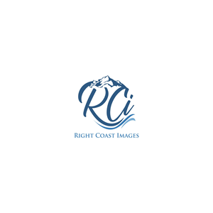 Logo Design by Jeferson HP