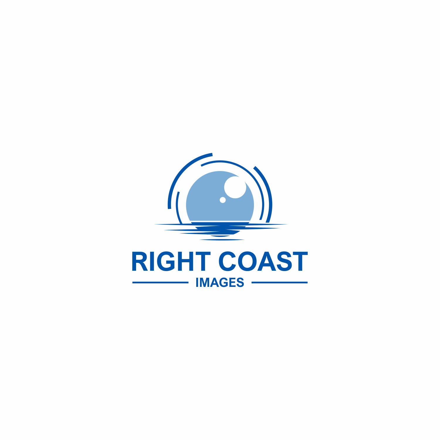 Logo Design by abidzar for this project | Design #37376905