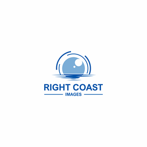 Logo Design by abidzar for this project | Design: #37376905