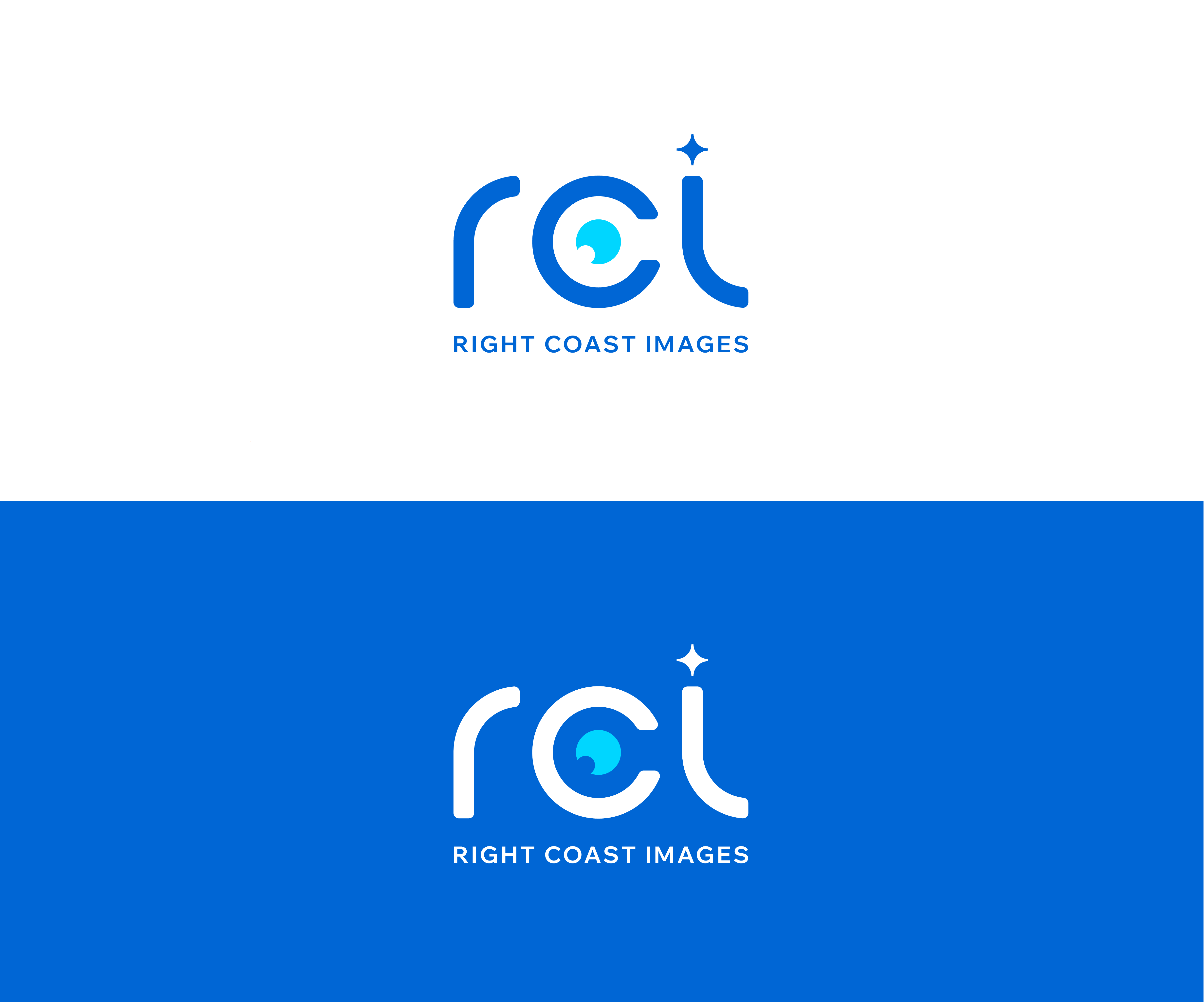 Logo Design by Drawing Room for this project | Design #37372210