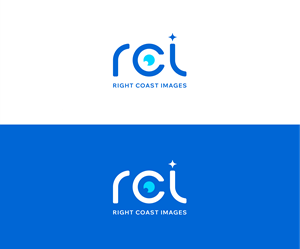 Logo Design by Drawing Room