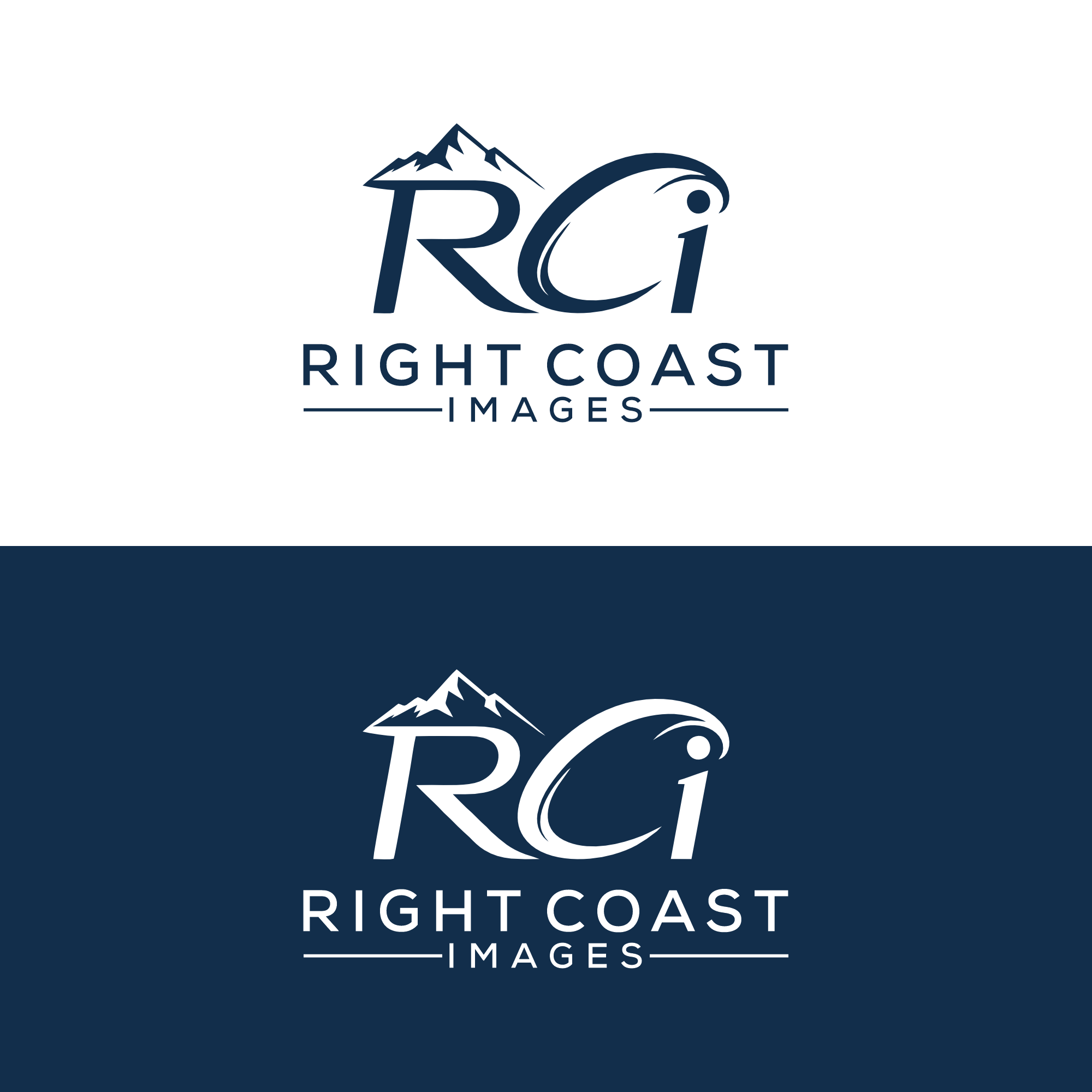 Logo Design by Sintia Sari for this project | Design #37372493