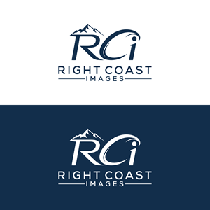 Logo Design by Sintia Sari for this project | Design: #37372493