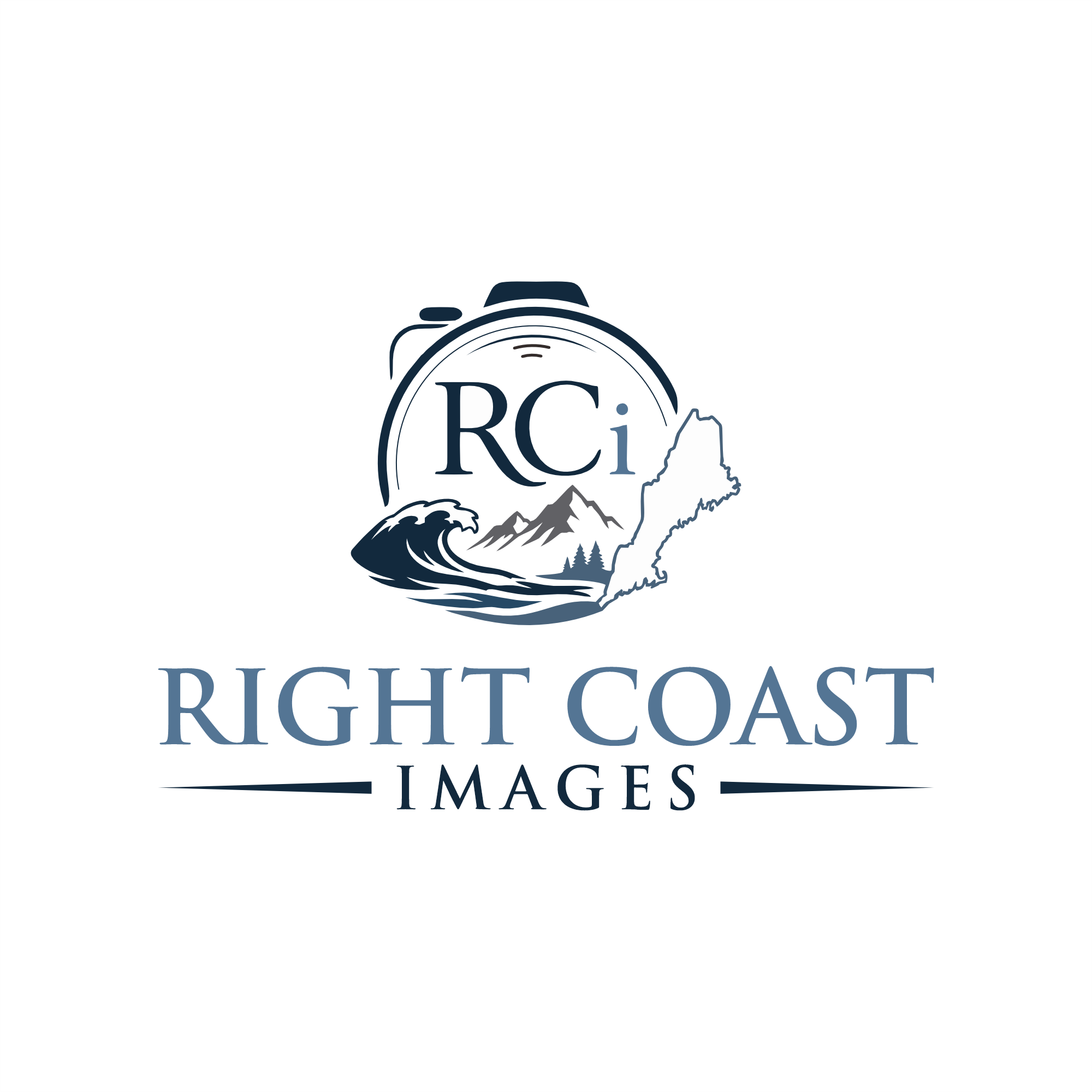 Logo Design by Sintia Sari for this project | Design #37378160