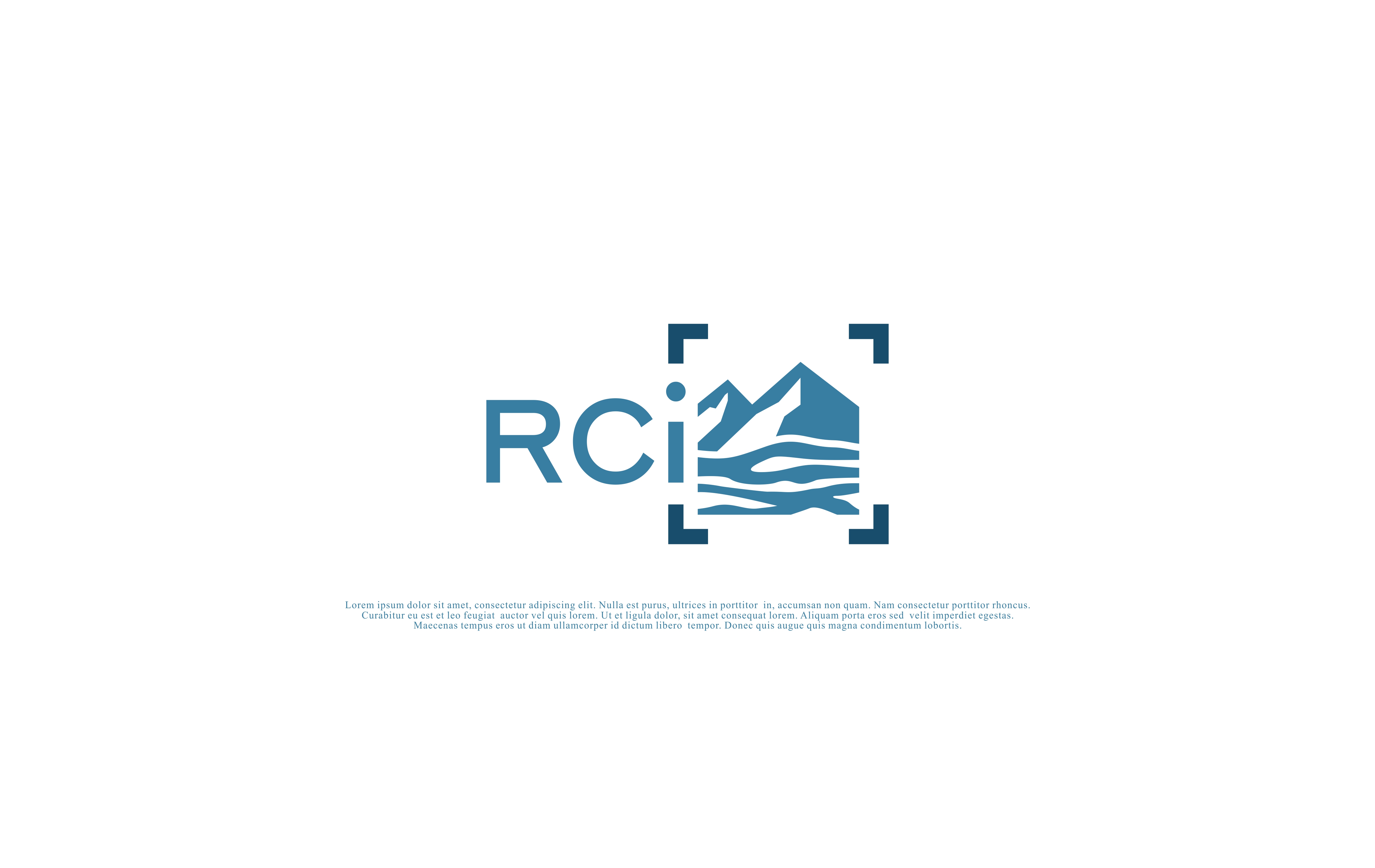 Logo Design by creative dome for this project | Design #37374080