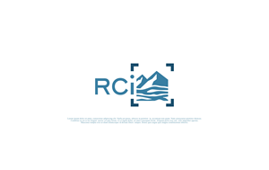 Logo Design by creative dome