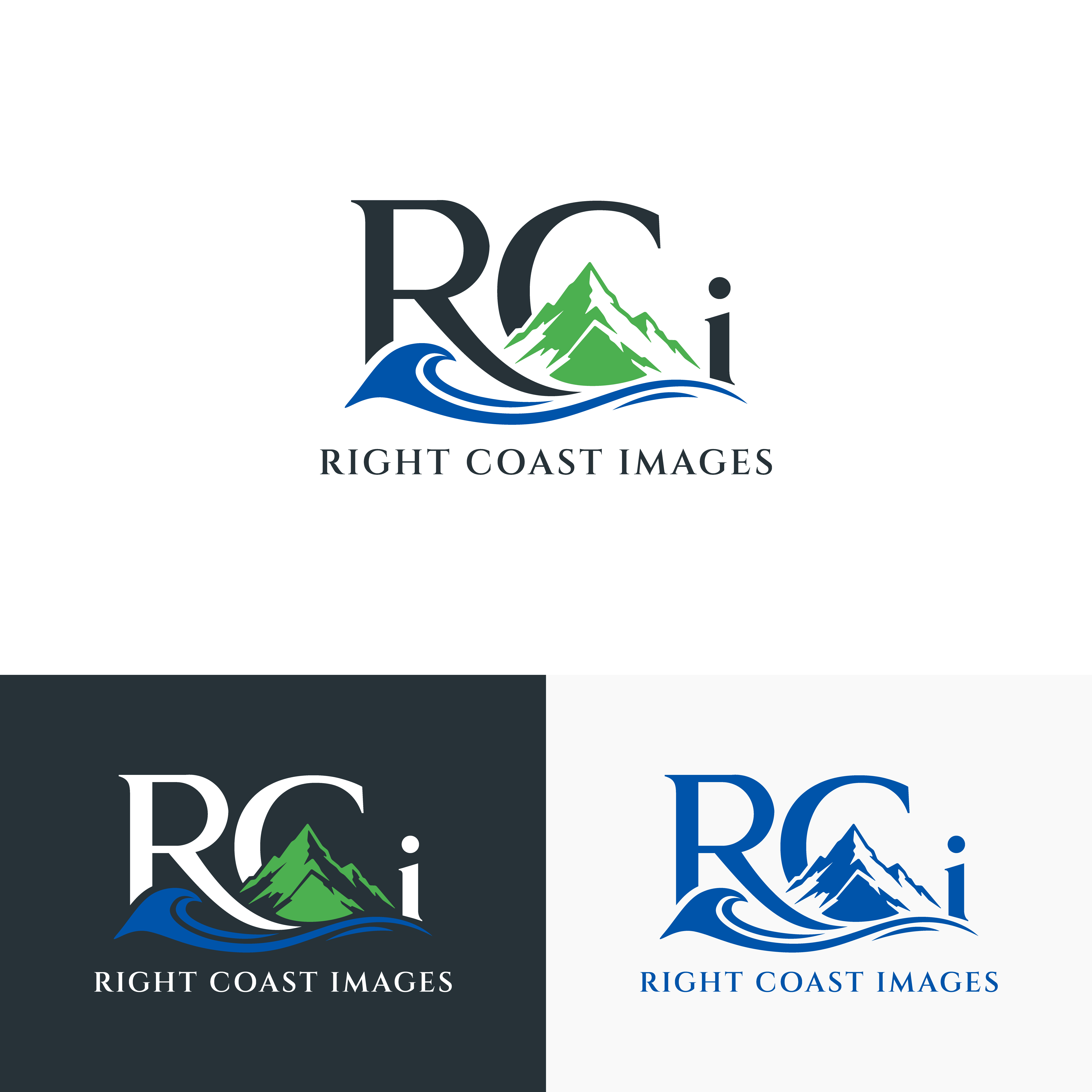 Logo Design by Samsul Bachri for this project | Design #37371798