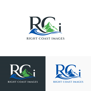 Logo Design by Samsul Bachri