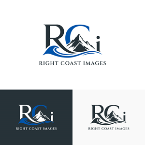 Logo Design by Samsul Bachri for this project | Design: #37371808