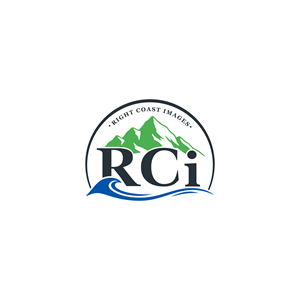 Logo Design by Samsul Bachri for this project | Design: #37371952