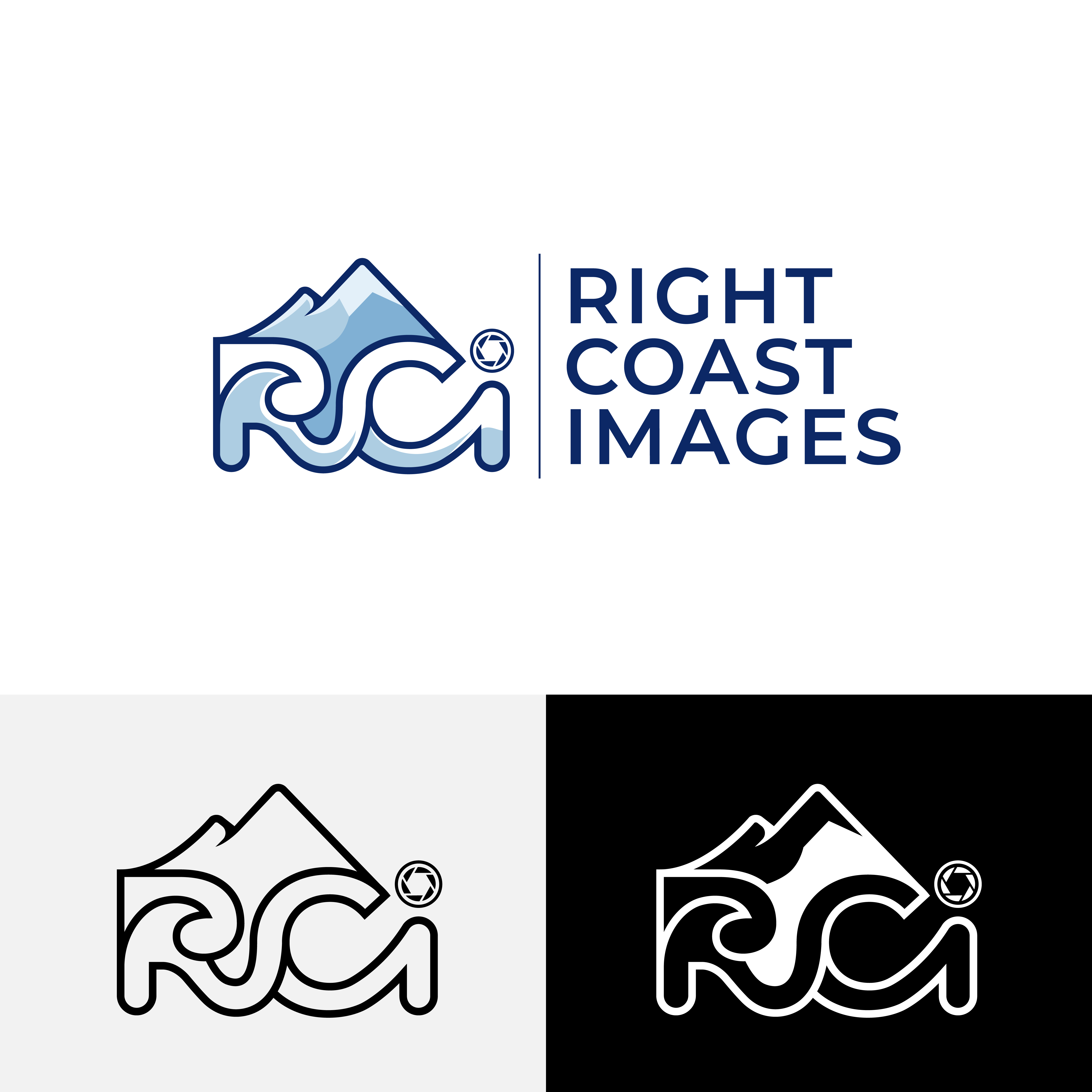 Logo Design by ArtiiSans for this project | Design #37371892