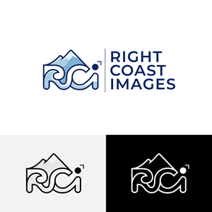 Logo Design by ArtiiSans for this project | Design: #37371893