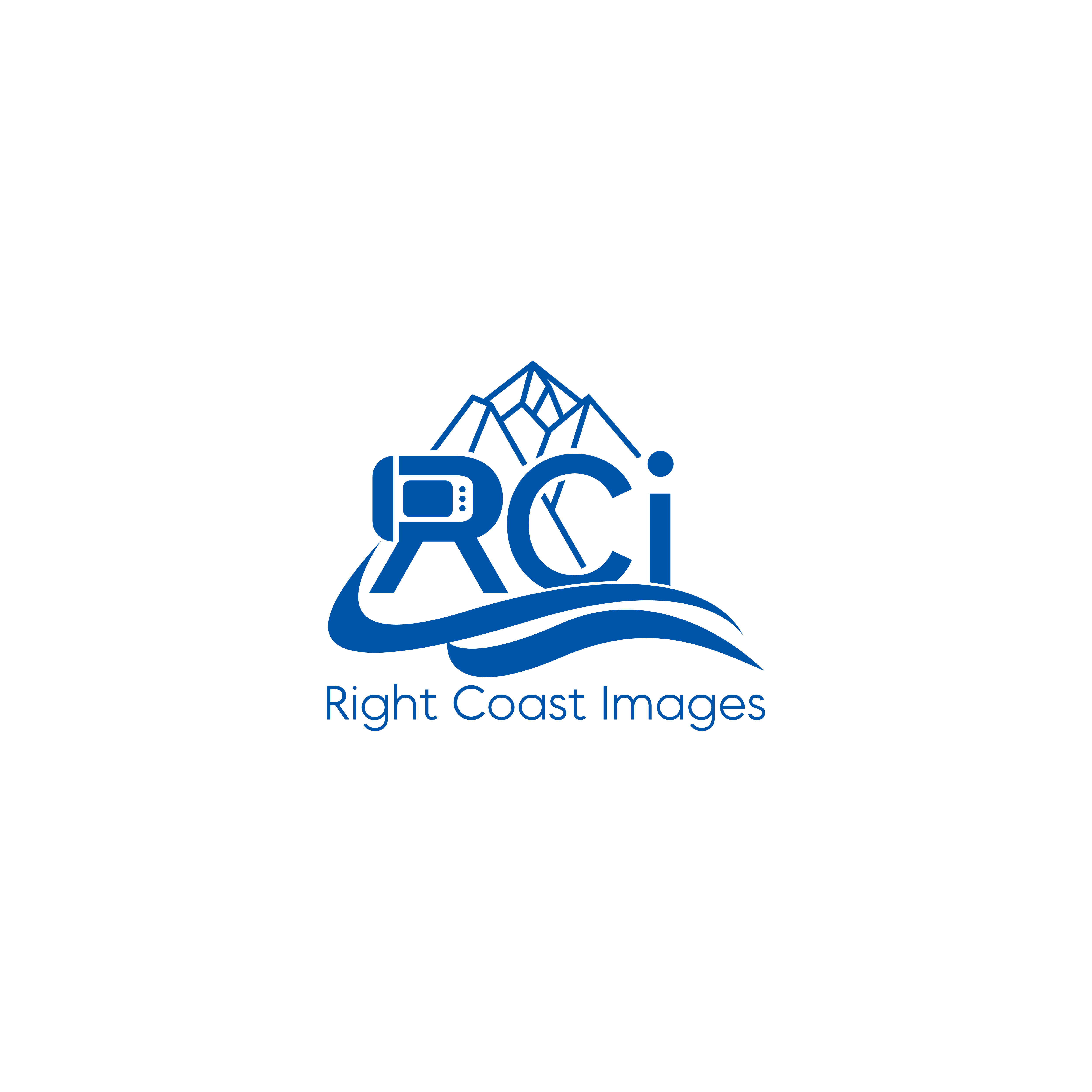Logo Design by ares artworx for this project | Design #37374183