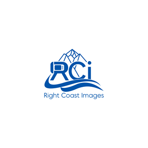 Logo Design by ares artworx for this project | Design: #37374183