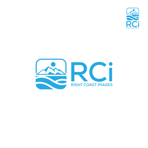 Logo Design by ares artworx for this project | Design: #37375618