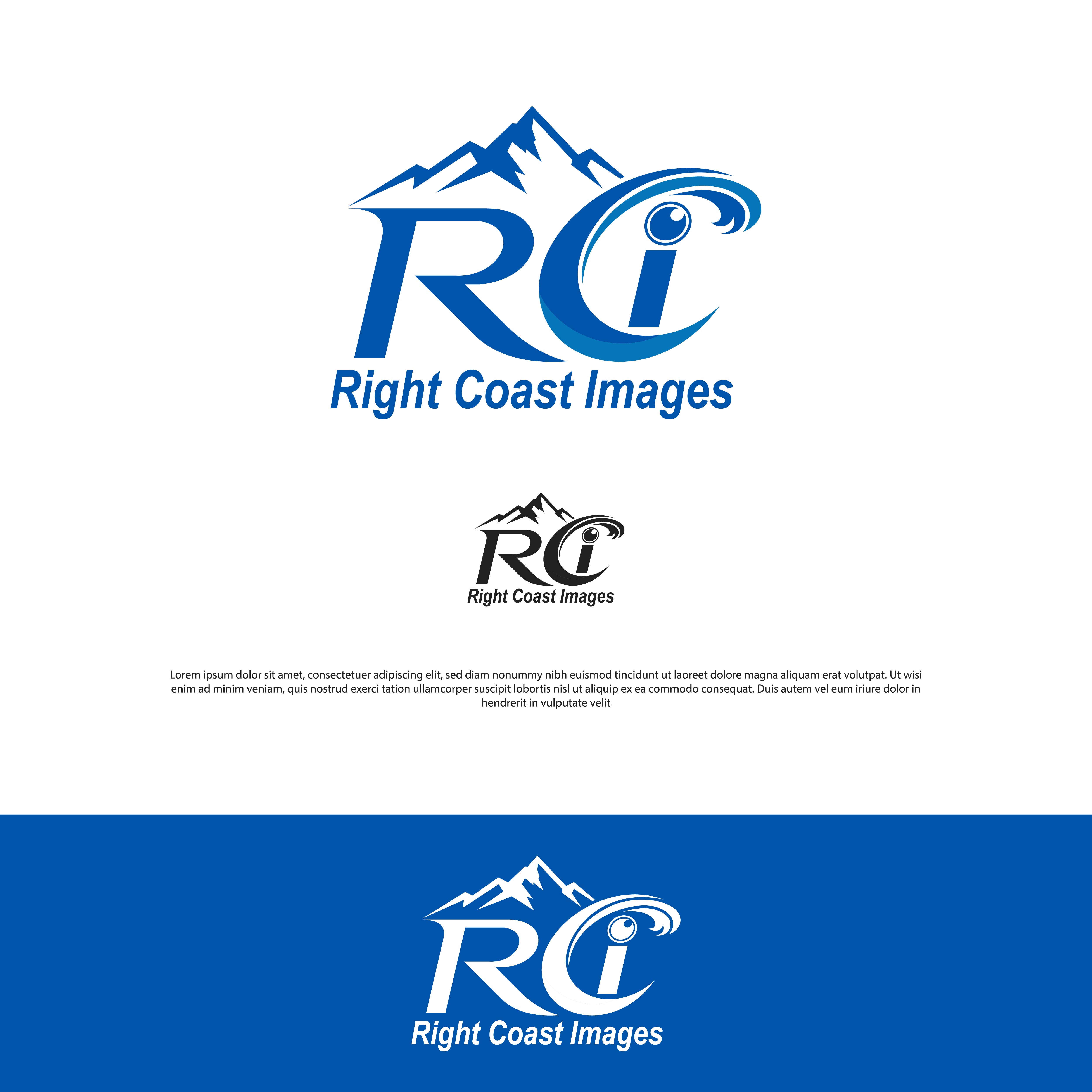 Logo Design by Nurlaila0612 for this project | Design #37371755