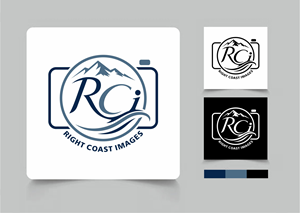 Logo Design by LordRam