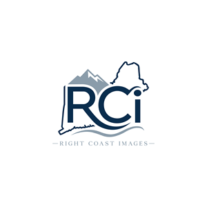 Logo Design by Logo Maker Zone