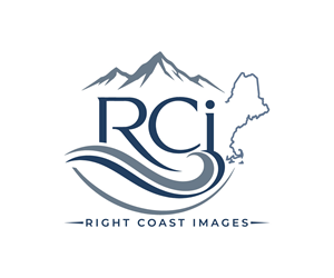 Logo Design by Alex75 for this project | Design: #37375345