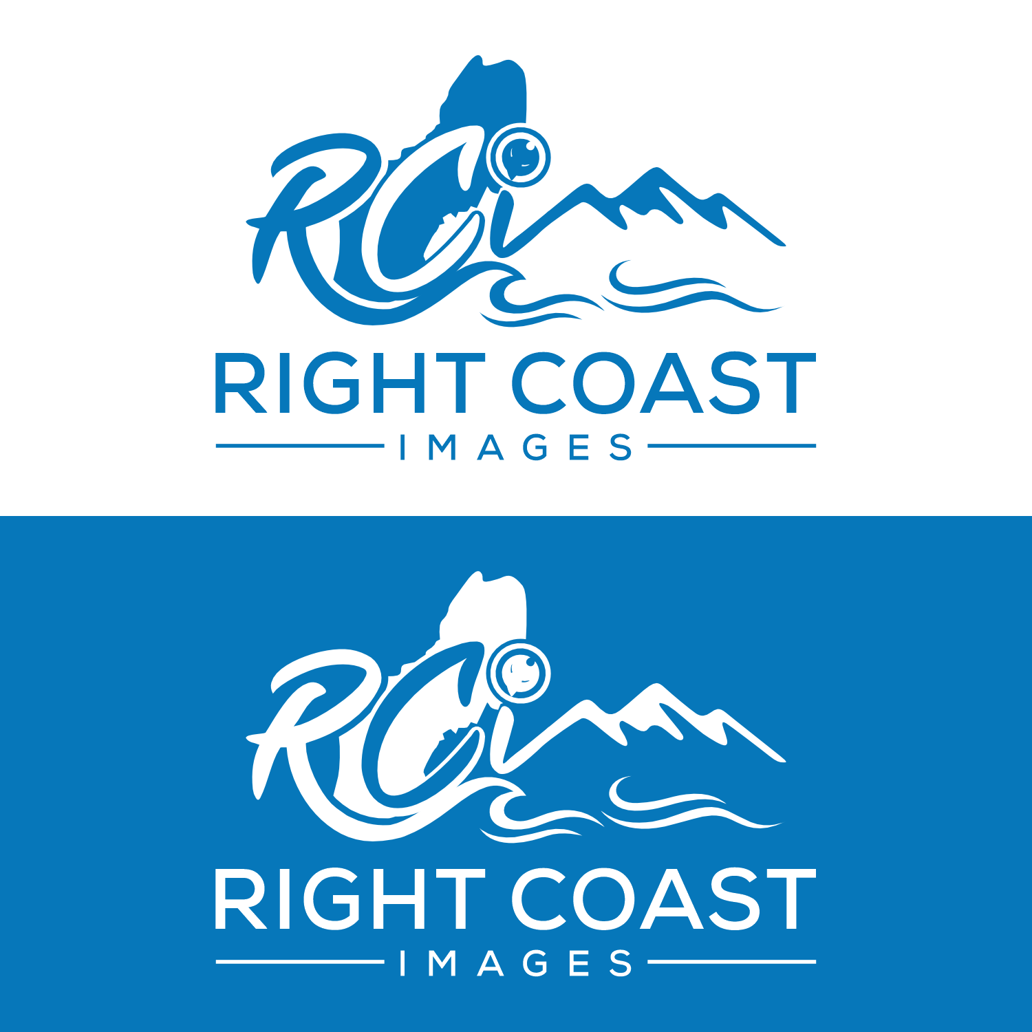 Logo Design by NeoCreative for this project | Design #37374428