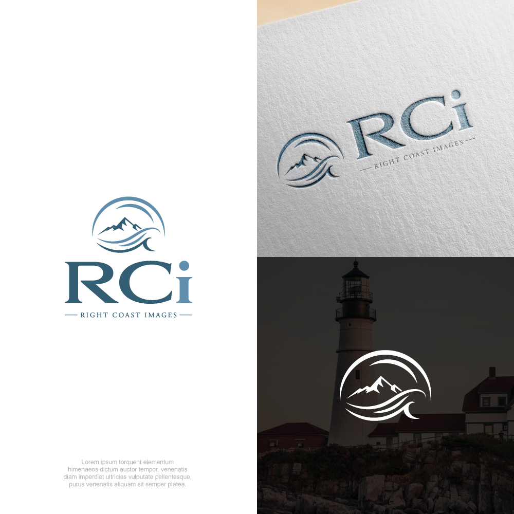 Logo Design by Luel_Design for this project | Design #37374465