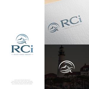 Logo Design by Luel_Design