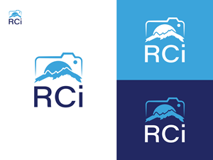 Logo Design by mahmod oi