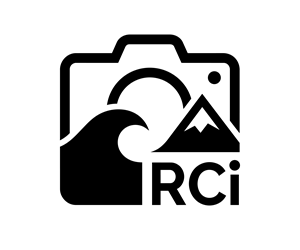 Logo Design by Fredericm for this project | Design: #37373521
