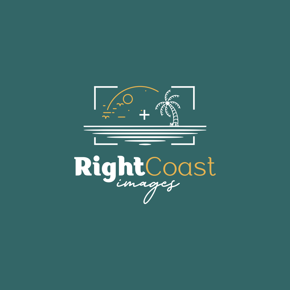 Logo Design by Reya Ngamuxz for this project | Design #37373723