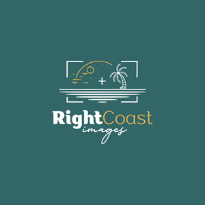 Logo Design by Reya Ngamuxz
