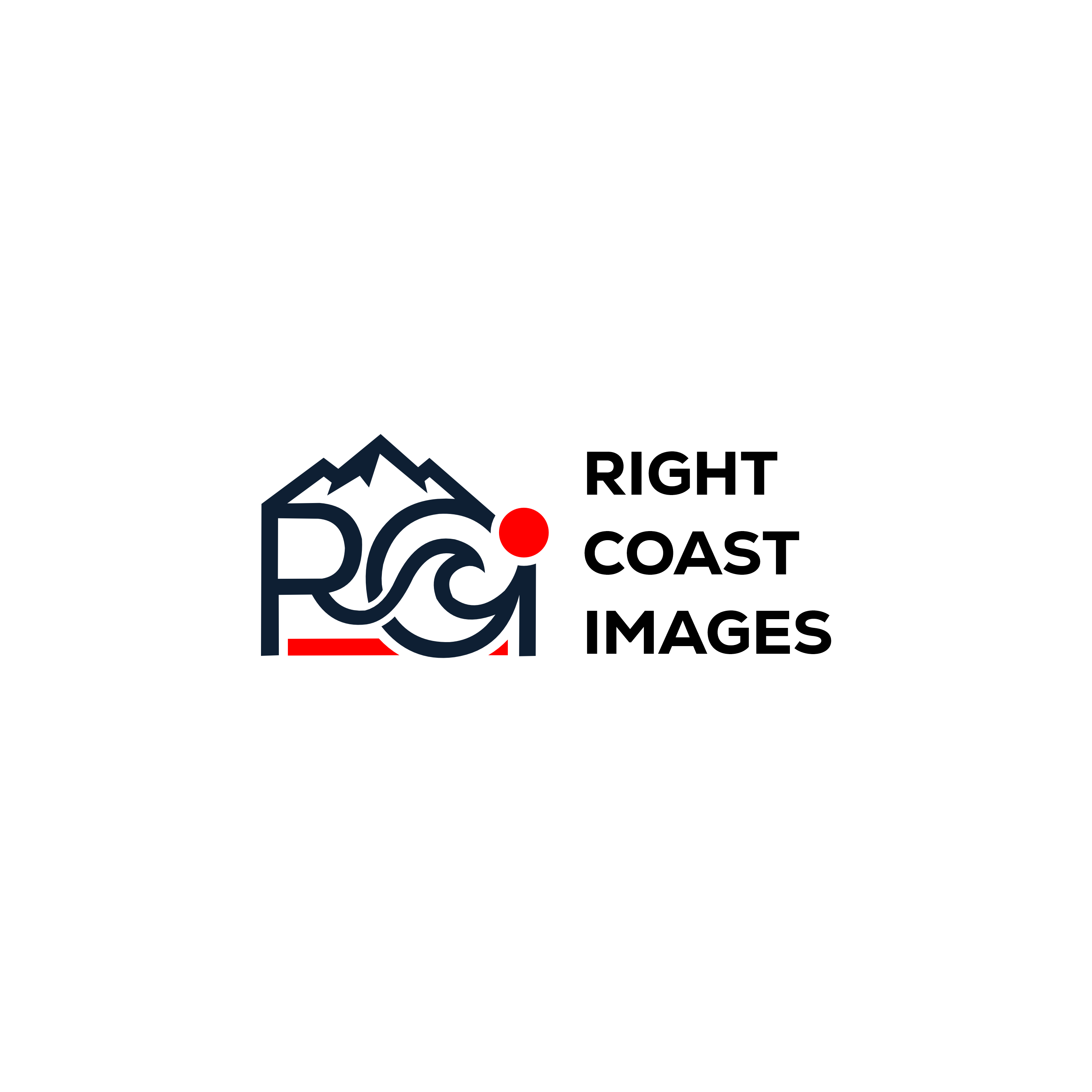 Logo Design by Szrile. for this project | Design #37374389