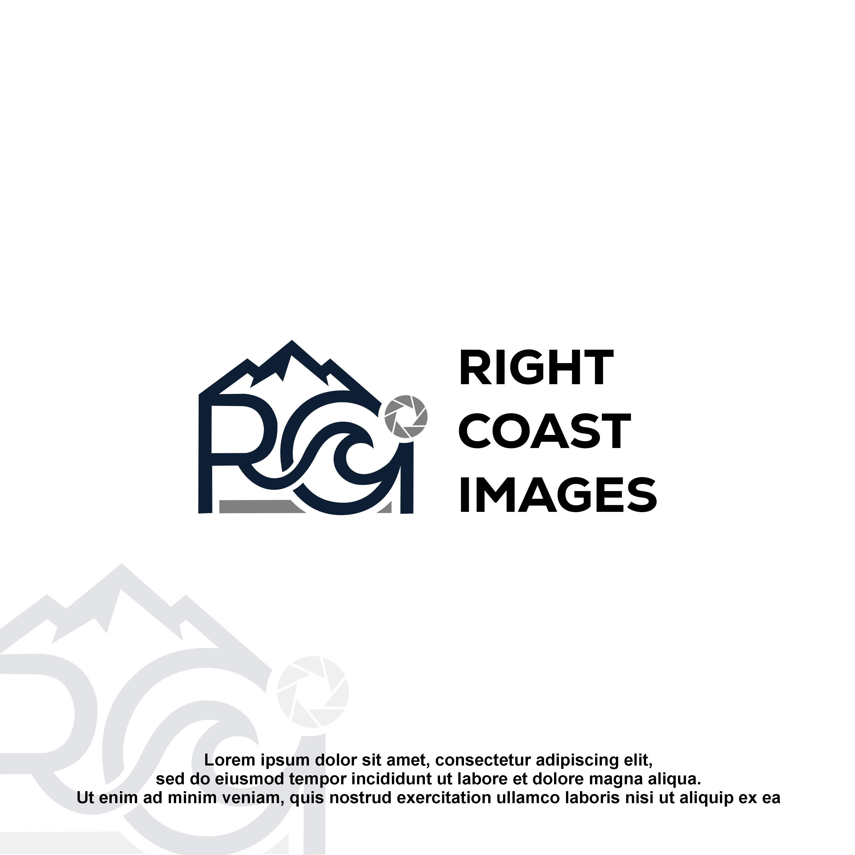 Logo Design by Szrile. for this project | Design #37374659
