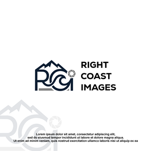 Logo Design by Szrile. for this project | Design #37374659
