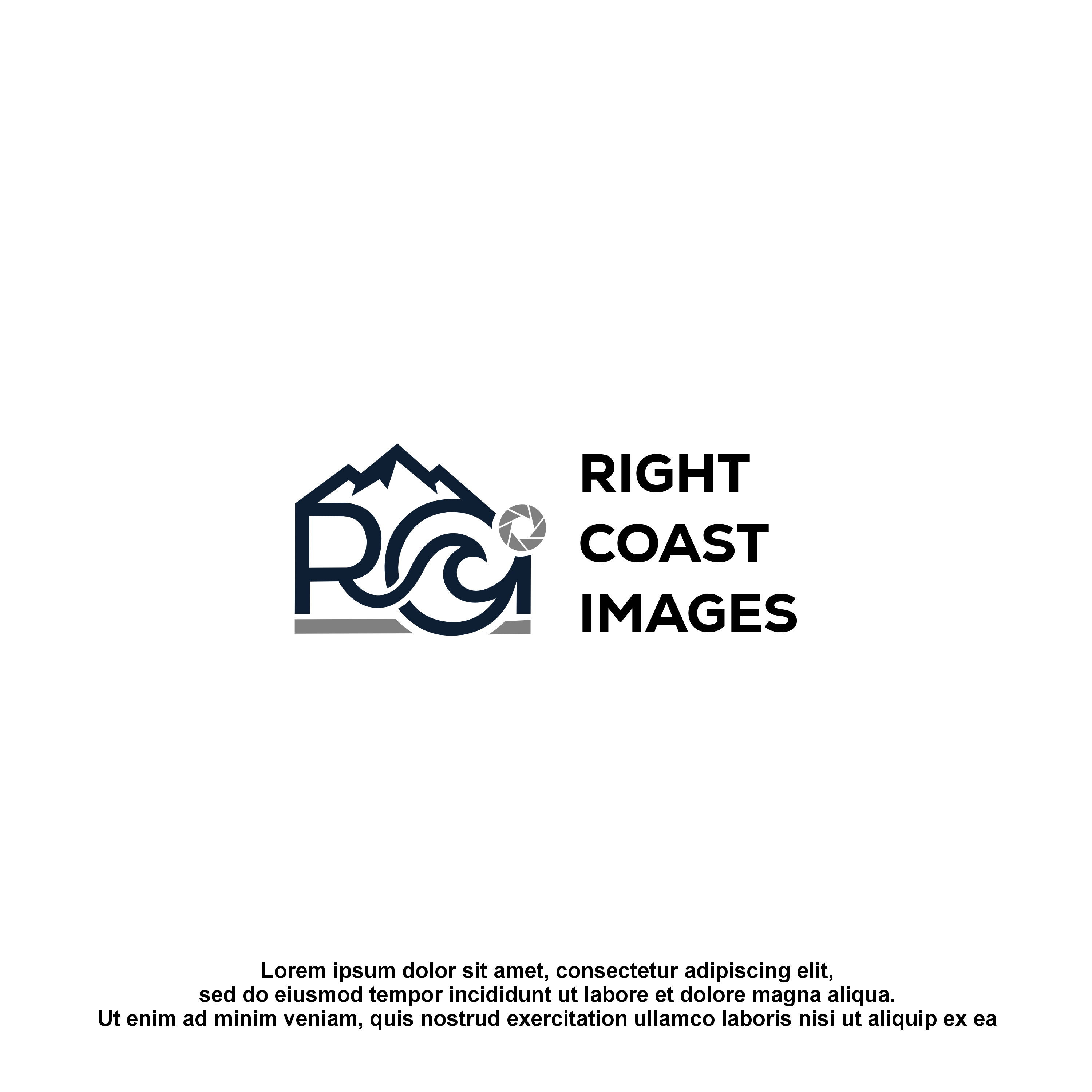 Logo Design by Szrile. for this project | Design #37374662
