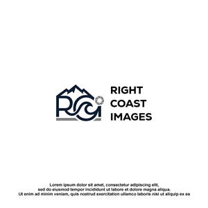 Logo Design by Szrile. for this project | Design: #37374662