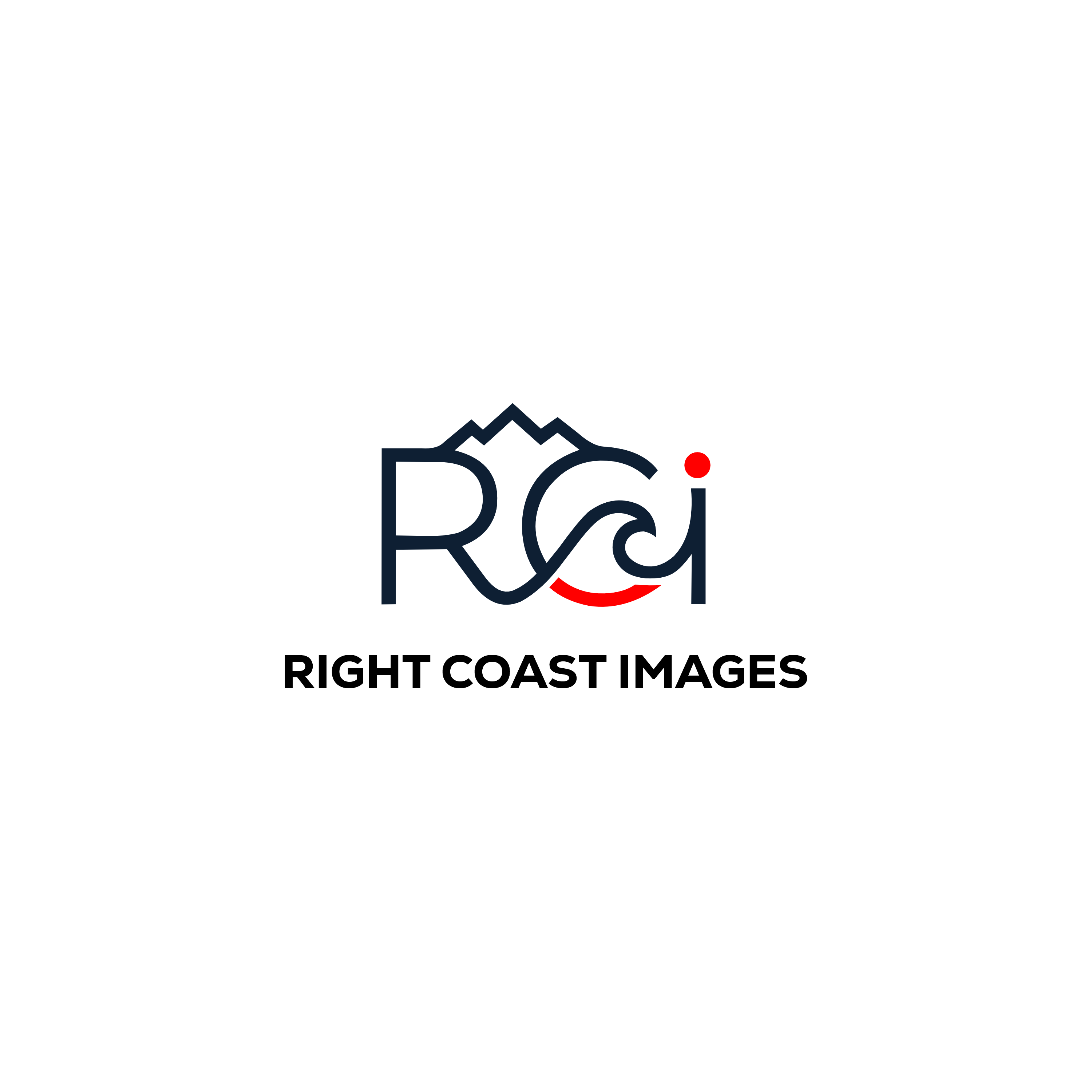 Logo Design by Szrile. for this project | Design #37374677