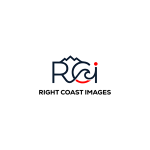 Logo Design by Szrile. for this project | Design: #37374677
