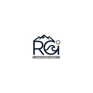 Logo Design by Szrile. for this project | Design: #37374836