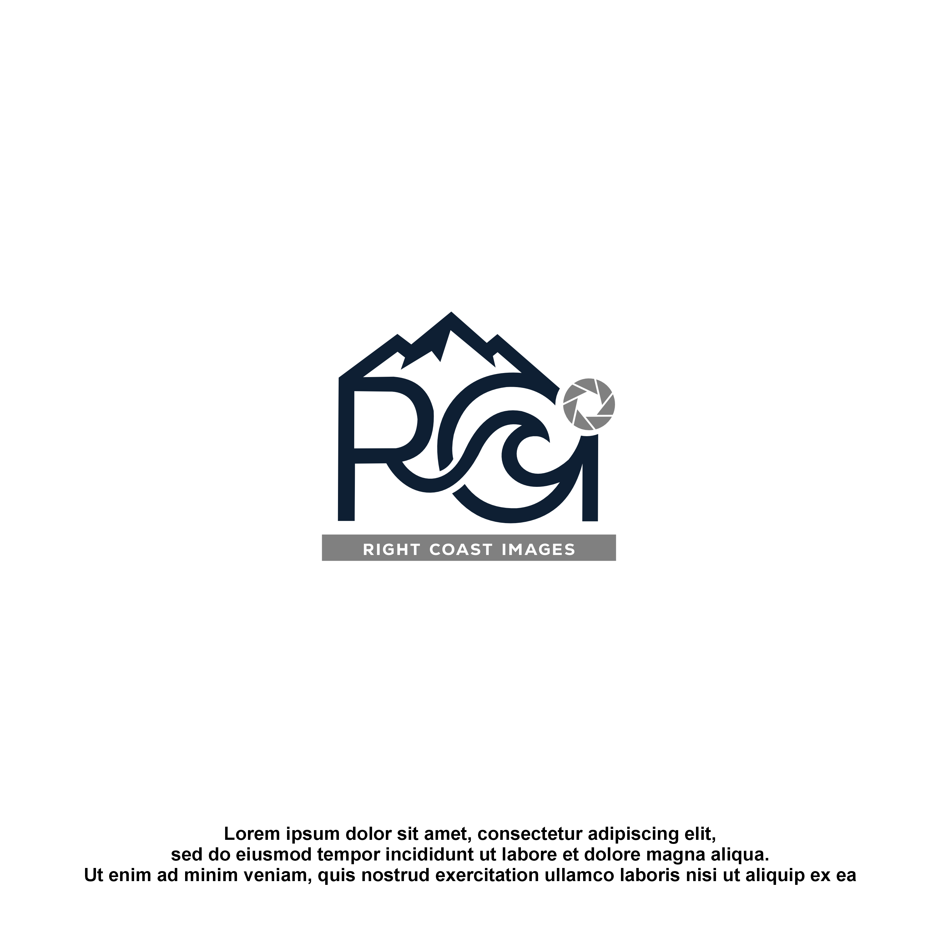 Logo Design by Szrile. for this project | Design #37374844