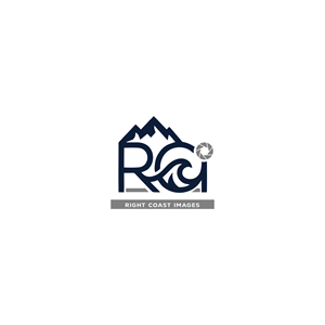 Logo Design by Szrile. for this project | Design: #37374967