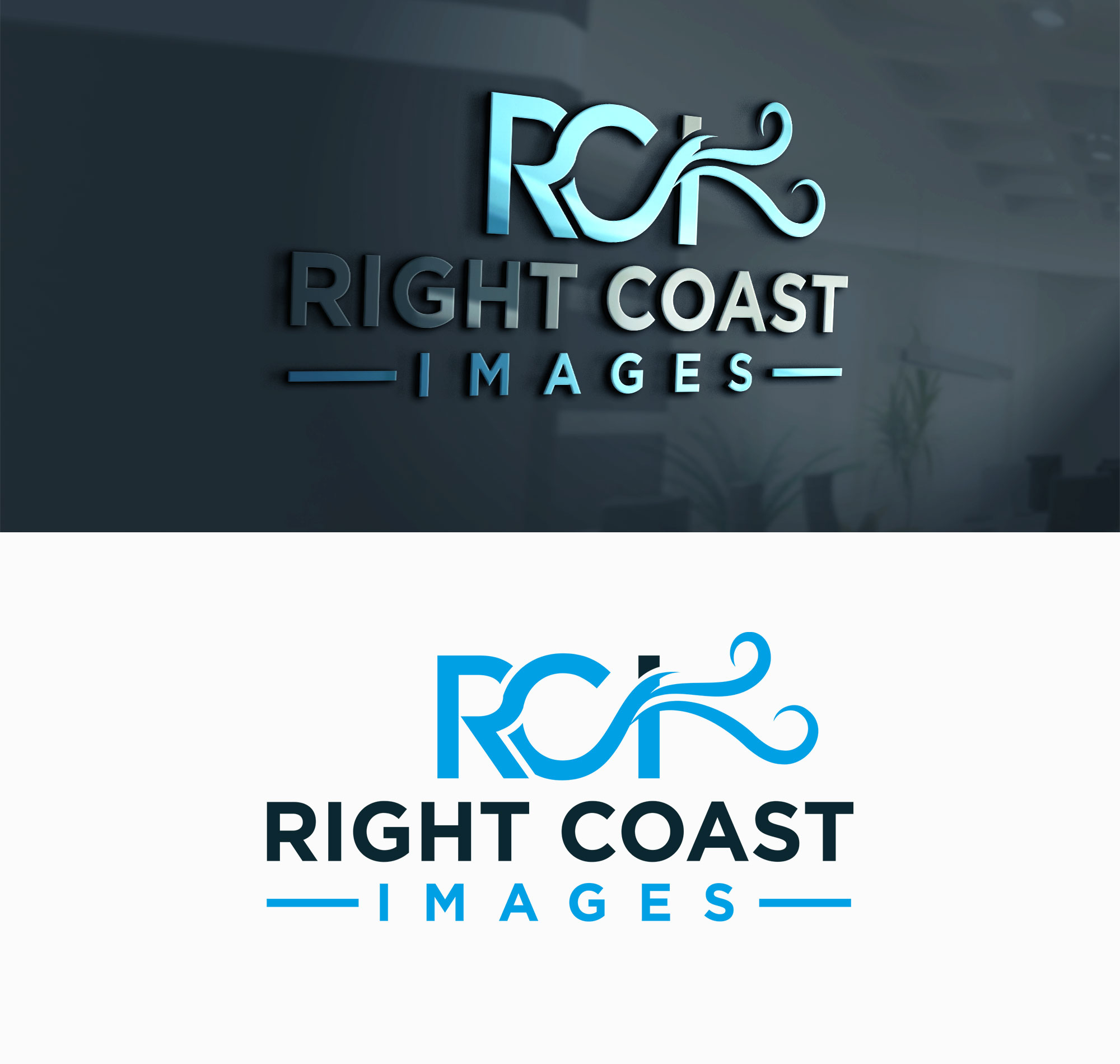 Logo Design by Pen_art0 for this project | Design #37377696