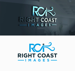 Logo Design by Pen_art0 for this project | Design: #37377696